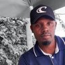 kipronomutai's profile picture. Driven to improve the built environment through sustainable solutions. Project Manager | Passionate Entrepreneur | Father | Brother #Tamna