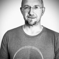 Paul Kautz (@pkautz) 's Twitter Profile