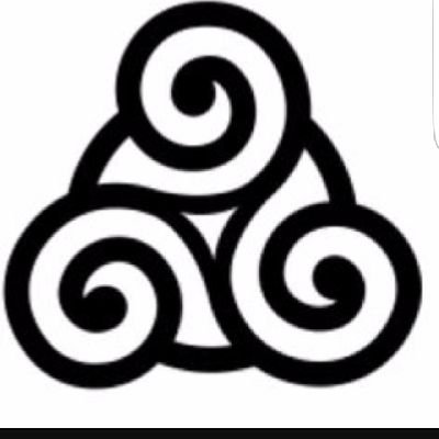 silvanus0777's profile picture. 🐎 6,
35M