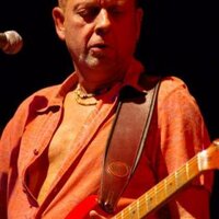 TREVOR BURTON (@trevorburton1) 's Twitter Profile Photo