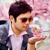 Naty - ナタリオ - ナティ (@natyboyz) 's Twitter Profile