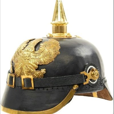 TheRatKaiser's profile picture. I dont know, you figure it out