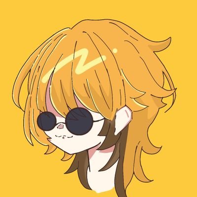 星見晴(ほしみはる)です‼️  🌟 好きな物たち→ #星見た 日常→@harusora_hosi
