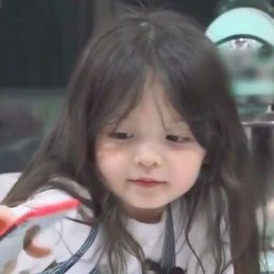 ntmhien200203's profile picture. 