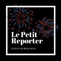 Le Petit Reporter (@lepetitreporte1) 's Twitter Profile Photo Le Petit Reporter (@lepetitreporte1) 's Twitter Profile Photo