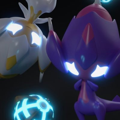 Ticket_Auto's profile picture. フィギュア作ってみたい