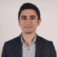 Mustafa ÖNCÜ (@20_oncu) 's Twitter Profile