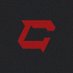 Stretty Cazbon (@stretty_cazbon) Twitter profile photo Stretty Cazbon (@stretty_cazbon) Twitter profile photo