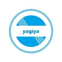 (株)ヤギヤエンタープライズ | 高道SS (@yagiya_takando) 's Twitter Profile