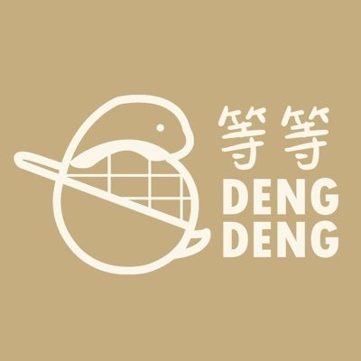 dengdengtearoom Profile Picture