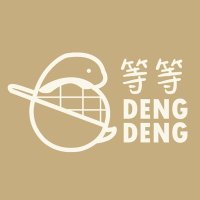Dengdeng เต่าแบกกระทะ(@dengdengtearoom) 's Twitter Profile Photo