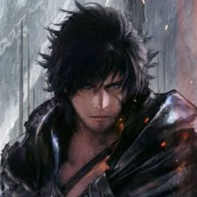 izanamixmonst's profile picture. 43歳パパ。ゲームいろいろやってます。
