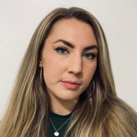 Lauren Anderton (@laurenanderton) 's Twitter Profile