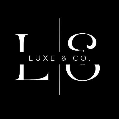 Official account for L & Dot by Luxé &Co.

Building e-commerce on the Cardano blockchain delivering physical products to your doorstep.