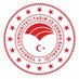 Yenifakılı İlçe Tarım ve Orman Müdürlüğü (@yenifakilitarim) Twitter profile photo Yenifakılı İlçe Tarım ve Orman Müdürlüğü (@yenifakilitarim) Twitter profile photo