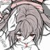 18ギア🔞 (@18cheeeeee) Twitter profile photo 18ギア🔞 (@18cheeeeee) Twitter profile photo