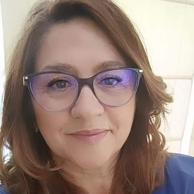 Licenciada em Educação Minor Pedagogia Social e da Formação|
Scientix Ambassador |
Certified online and on site teacher trainer.