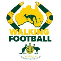 Walking Football Australia - Queensland (@alantee55) 's Twitter Profile