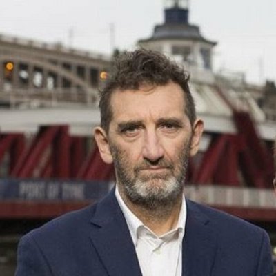 Not THE Jimmy Nail! #parody
You'll need to use the quotes again, in your posts about me again 😂😉