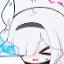 せんべいさんのプロフィール画像