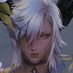 Yildun (@yildun__) Twitter profile photo Yildun (@yildun__) Twitter profile photo