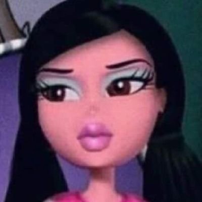 boom1366566's profile picture. 