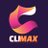 @climaxmoviee