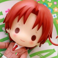 サトウ (@pepito_sato) 's Twitter Profile Photo サトウ (@pepito_sato) 's Twitter Profile Photo