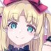 カズミヤアキラ (@akirakazumiya) Twitter profile photo カズミヤアキラ (@akirakazumiya) Twitter profile photo