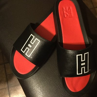 neal226618's profile picture. i just do me and thats it.