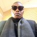 Moledi Lebohang (@moledilebohang) Twitter profile photo Moledi Lebohang (@moledilebohang) Twitter profile photo
