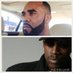 KingdomGateEnt Inc. (@kingdomgate_ent) Twitter profile photo KingdomGateEnt Inc. (@kingdomgate_ent) Twitter profile photo