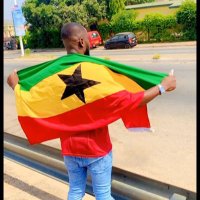 Wahab Wakology (@wakology) 's Twitter Profile