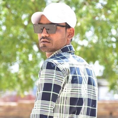 जो इंसानियत के लिए काम करने की प्रेरणा/सकारात्मक बदलाव जिसकी मुहीम का एक वक्त पर कोई विरोधी ना रहे,हमारे अखलाक से लोगों के व्यवहार में तब्दीली आये वो S.D.S. हैं