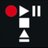 Trypoul's profile image