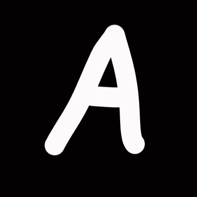 TrainTuition's profile picture. Fast-tracked learning through AI and Content Automation💰👜🏆

DM to automate your content and monetize your audience 📥