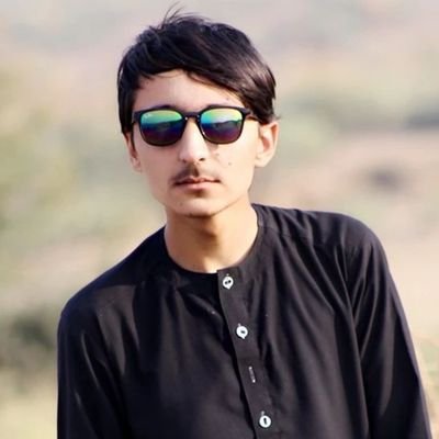 Adilhaand Profile Picture