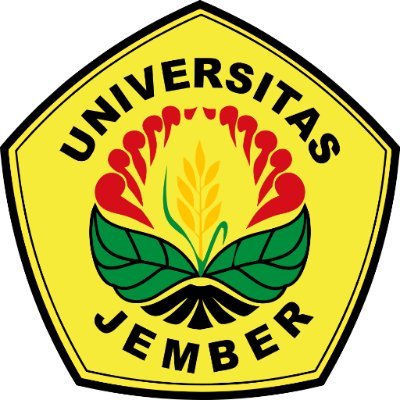 Official Twitter of Universitas Jember
Connect with us using #unej