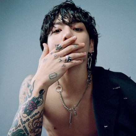 loveejeons's profile picture. jungkookie, 사랑해