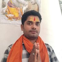 🇮🇳 कुलदीप सिंह परिहार(@KuldeepPariharS) 's Twitter Profile Photo