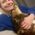 Sarah McDonald Haden (@sarahmchaden) Twitter profile photo Sarah McDonald Haden (@sarahmchaden) Twitter profile photo