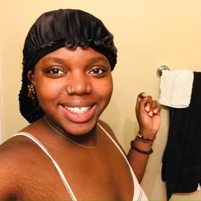 lyftmom's profile picture. Taurus | 😘 | Future Husband @_superbherb_ | Birthday Twin @trvisXX | $uperMoni