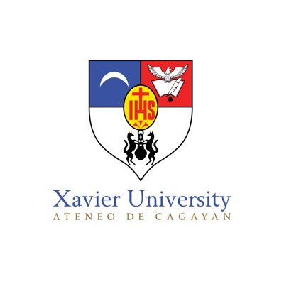 Official Twitter page of Xavier University - Ateneo de Cagayan | #XavierAteneo