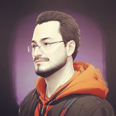 GhaithLab's profile picture. exploring latent space