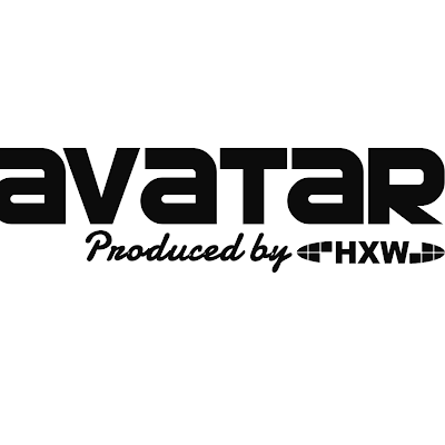 avatarhxw Profile Picture
