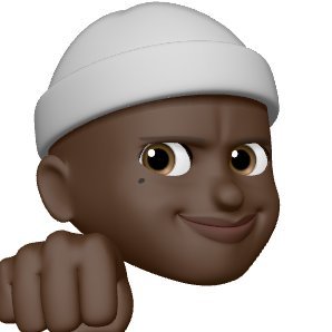 Naval29193321's profile picture. I read logs ||print("hello world")||prompt engineer