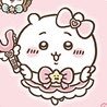 YukiGnu's profile picture. KingGnu♡CLUB GNU会員 ☻🌾米津玄師☻🦀💙吉沢亮♡RYFC☻櫻井孝宏☻ハイキュー!!☻呪術廻戦☻ちいかわ☻無言フォロー いいね♡失礼します🙇‍♀️