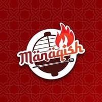 Manaqish Cafe(@Manaqcafe) 's Twitter Profile Photo
