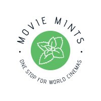 Movie Mints(@MovieMints) 's Twitter Profile Photo
