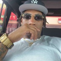 D Rob 🏁 (@_d_rob) 's Twitter Profile Photo